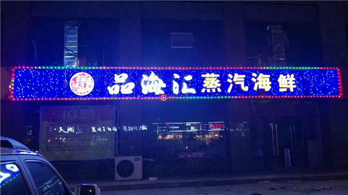 �@ʯ���T�^